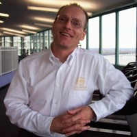 Douglas Galligan