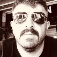 Sedat T.