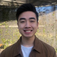 Tony Tran