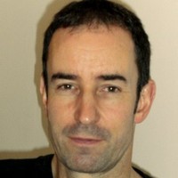 andy pullen