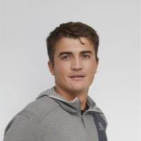 Titouan Junqua-Lamarque