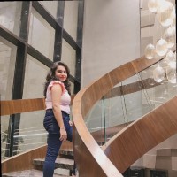 Somiya Sharma