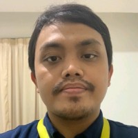 Shidiq Setyo Prakoso