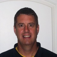 Joel Krusemark
