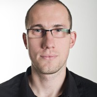 Petr Brůha