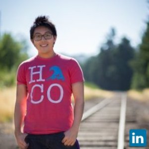 Hai Phan