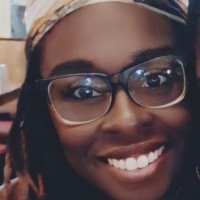 Witlan Saint Hilaire