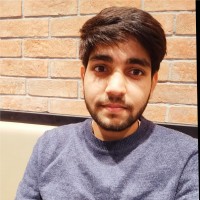Vineet Saini