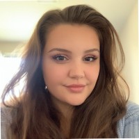 Jasmine Boucher