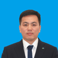Guangyang Cui