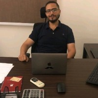 Mohammed Youssuf
