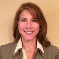 Sally Egger, Pmp