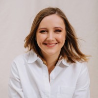 Brigita Mikailionytė