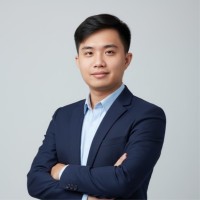 Trần Hữu Phú