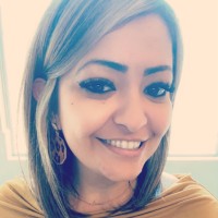 Narce Esquivel