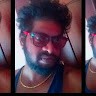 simbu nive