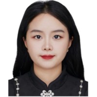 Rachel Tsang