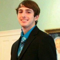 Dylan Townsend