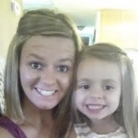 Makayla Montgomery