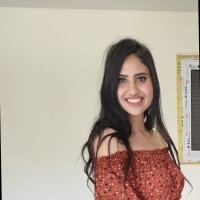 Sandra Zaref