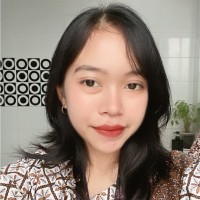 Wulan Dari