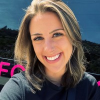 ANDREA DEORKSEN