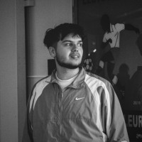 Muhammad Yusuf