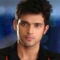 Karan Pangam