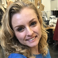 Kristie Mattsson