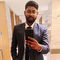 Ankush Jana