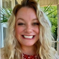 Paige Sletzer
