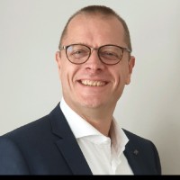Laurens Kuijsters
