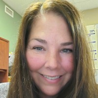 Shawna Lewis