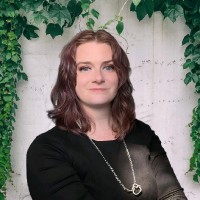 Betty Bellinghausen