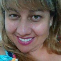 Cleo Silva