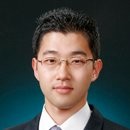 이진균