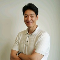 Hank Kang