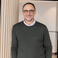 Steve Zournazidis