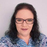 Teri Starling, Cpc, Cppm