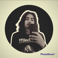 Michael López CS