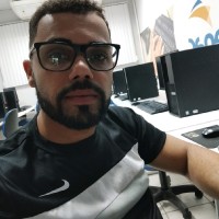 Rodrigo Santos De Jesus