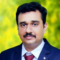 shameer shams