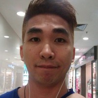 Roy Chan