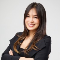 Jinny Kim