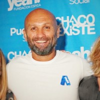 Marcelo Quirici Rodriguez