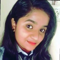 Pratiksha Ohal