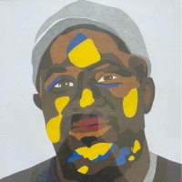 Olivier Wumbu MUKIANDI