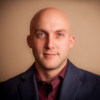 Brandon Trump, Mba