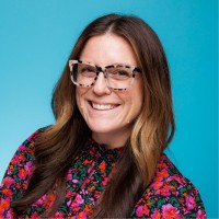 Lisa Hammond