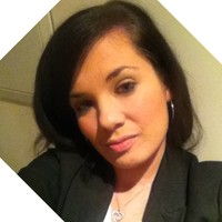 Laurie APICELLA - BELOTTI